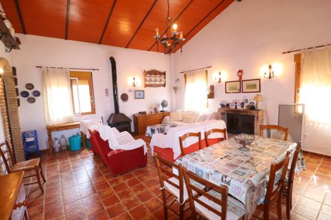 Villa a Aledo, Murcia, Aledo - € 230.000 | Ref: 3014-VL - foto 25